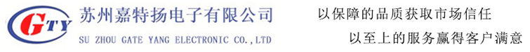 河北普惠機(jī)電設(shè)備有限公司歡迎您!